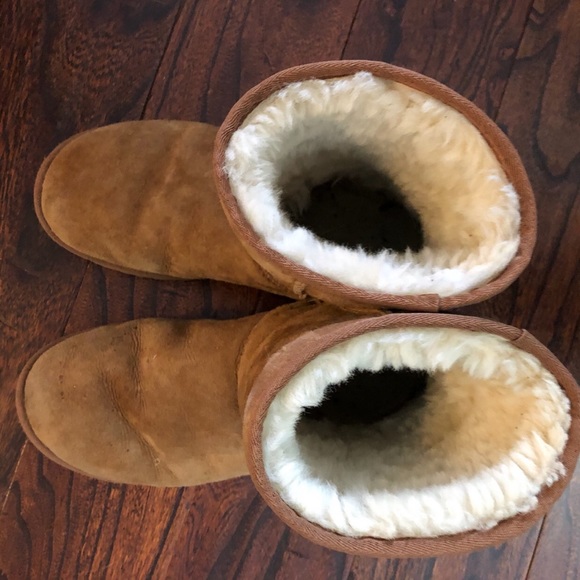 UGG Boots - Picture 5 of 5